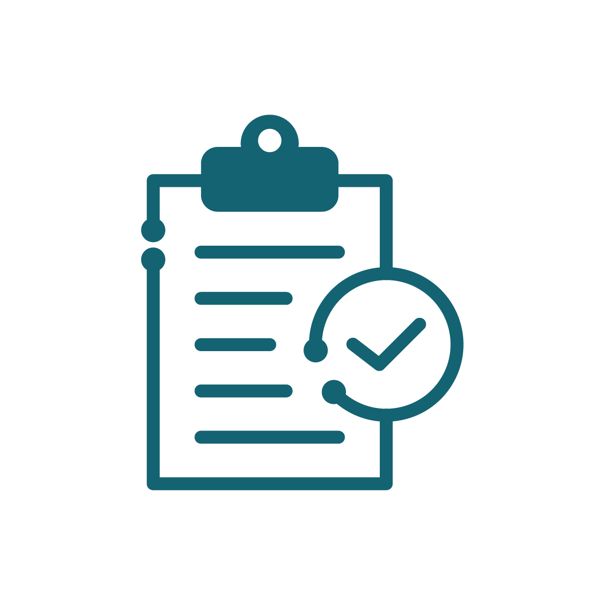 Policy and Best Practices